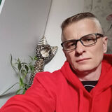 Benutzerfoto andzrzejpalec