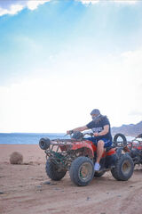 Foto utilizatorului koziol4591