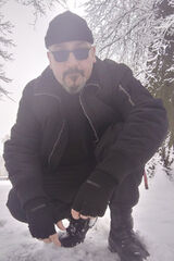 Benutzerfoto XXxDarkShadowxXX