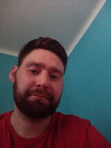 Photos GoslawskiDamian