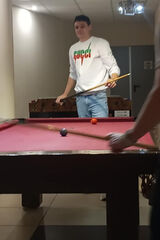 Foto utilizatorului marek10531993