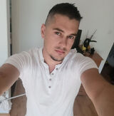 Zdjęcie użytkownika Jasnystaw