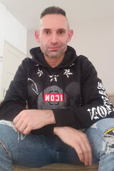 Фотография пользователя jarkadiusz732