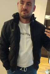 Benutzerfoto InnyNizReszta1994