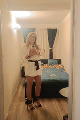 Фото користувача Jula50