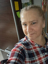 Zdjęcie użytkownika ewaziomek18