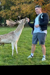 Фотография пользователя haddadsirqj