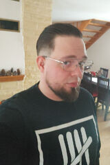 Фото користувача sungg