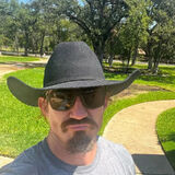 Benutzerfoto stevepratt225