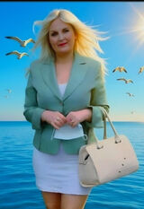 Foto utilizatorului JOANNA62