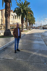 Фото користувача Anonimowy95