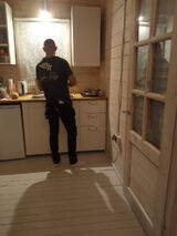 Foto utilizatorului puchatekmis84