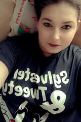 Foto pengguna malgoskakurjata