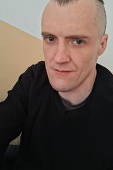 Фотография пользователя Dyjach