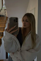 Fotka uživatele iza766