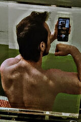 Zdjęcie użytkownika Adam581