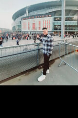 Zdjęcie użytkownika haddadsirqj