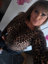 Zdjęcie użytkownika Dorciaa03