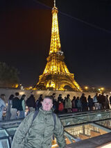 Benutzerfoto photoMobil