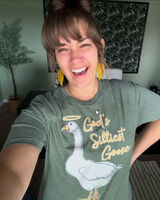 Foto pengguna doreenmonica409