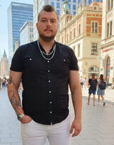 Benutzerfoto RafalGalazka