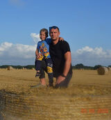 Benutzerfoto Pawel10366