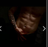 Fotos macieklucinski8