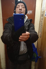 Benutzerfoto SerwatkaP