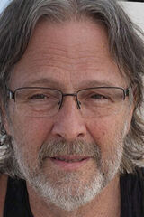 Фотография пользователя marianzamlynski65