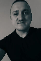 Zdjęcie użytkownika matthiasnija