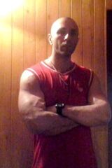 Zdjęcie użytkownika pracowityfarmer