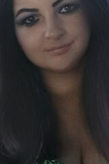 Foto pengguna Milutka1985