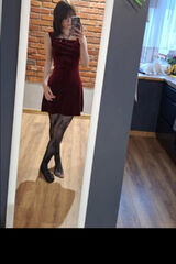 Benutzerfoto daria01274