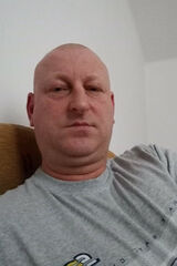 Benutzerfoto azamojski1981