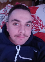 Benutzerfoto przemoo9901