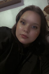 Benutzerfoto TwojaNazawsze23