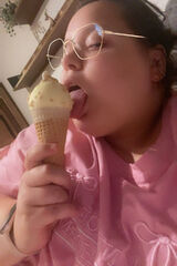 Foto pengguna TwojaNazawsze23