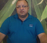 Фотография пользователя Aleksandr1970