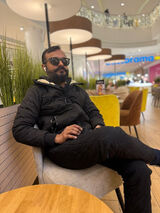 Zdjęcie użytkownika r9705065