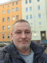 Zdjęcie użytkownika MarcinSLECZKA1