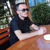 Foto utilizatorului davitixochava3