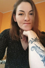 Foto utilizatorului helenalizon1509