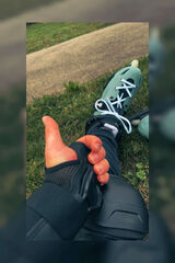 Zdjęcie użytkownika Xlaer240