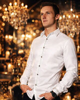 Фото користувача amickiewicz895