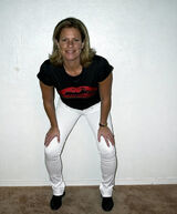 Фотография пользователя Trell