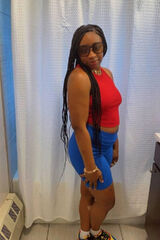 Foto pengguna kyriee0