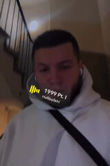 Фото користувача Abian26