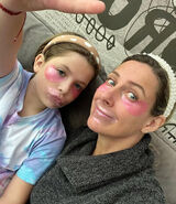 Foto utilizatorului blanchardbeth85