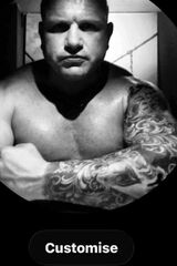 Foto utilizatorului ttwkqmrxyd