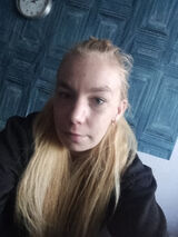 Zdjęcie użytkownika mysiapysia25262641